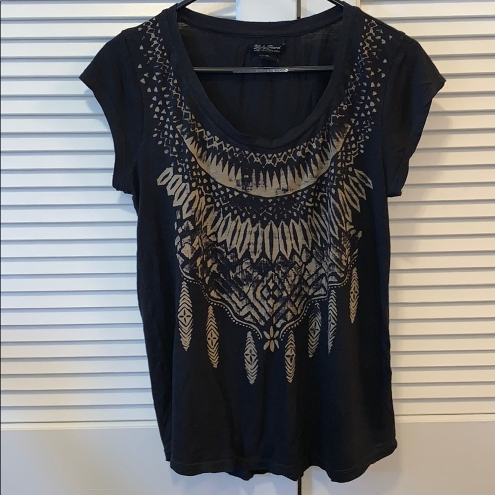 Lucky Brand T-Shirt